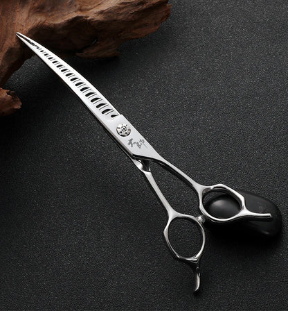 Fenice CurveCraft Scissors