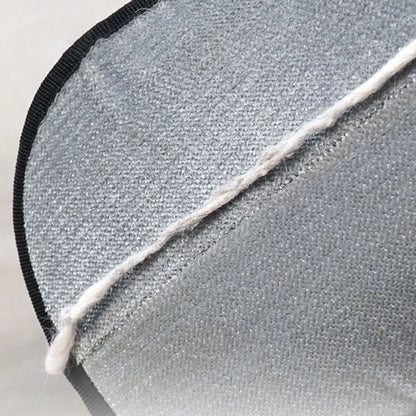 PetSilk Deshedding Gloves