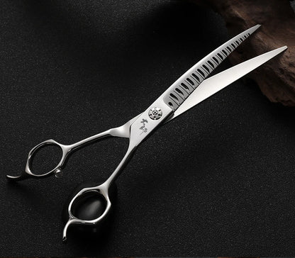 Fenice CurveCraft Scissors