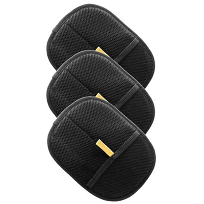 PetSilk Deshedding Gloves