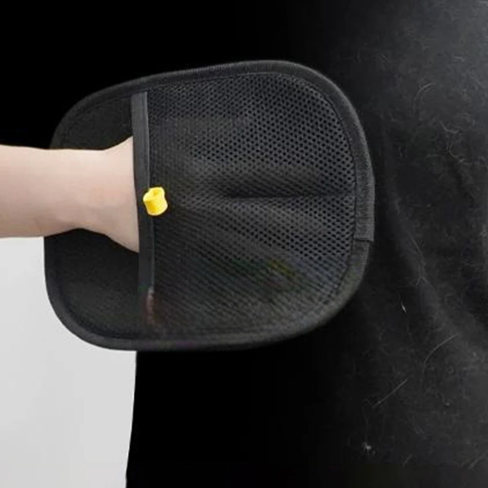 PetSilk Deshedding Gloves