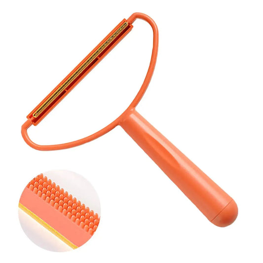 SweepEZ 2-in-1 Pet Hair & Lint Remover - Shopinapets  SweepEZ 2-in-1 Pet Hair & Lint Remover Shopinapets #