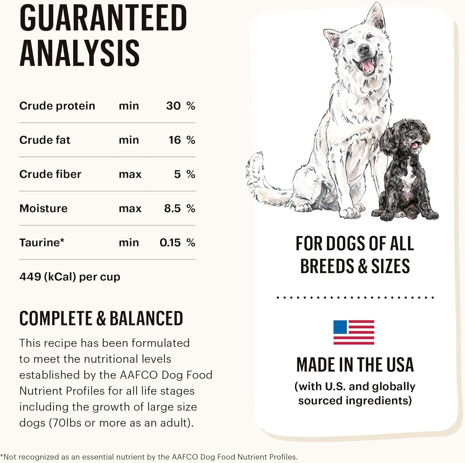 The Honest Kitchen Dehydrated Gourmet Grains Chicken & Duck - Shopinapets  The Honest Kitchen Dehydrated Gourmet Grains Chicken & Duck Shopinapets #