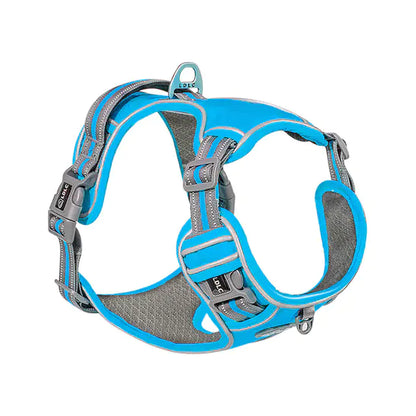 Premium Dog Harness