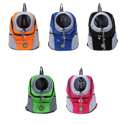 Pet Carriers  For Small Pets