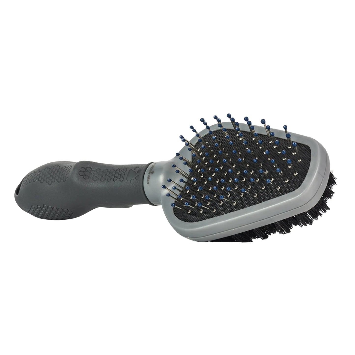 FURminator DualCare Brush - Shopinapets