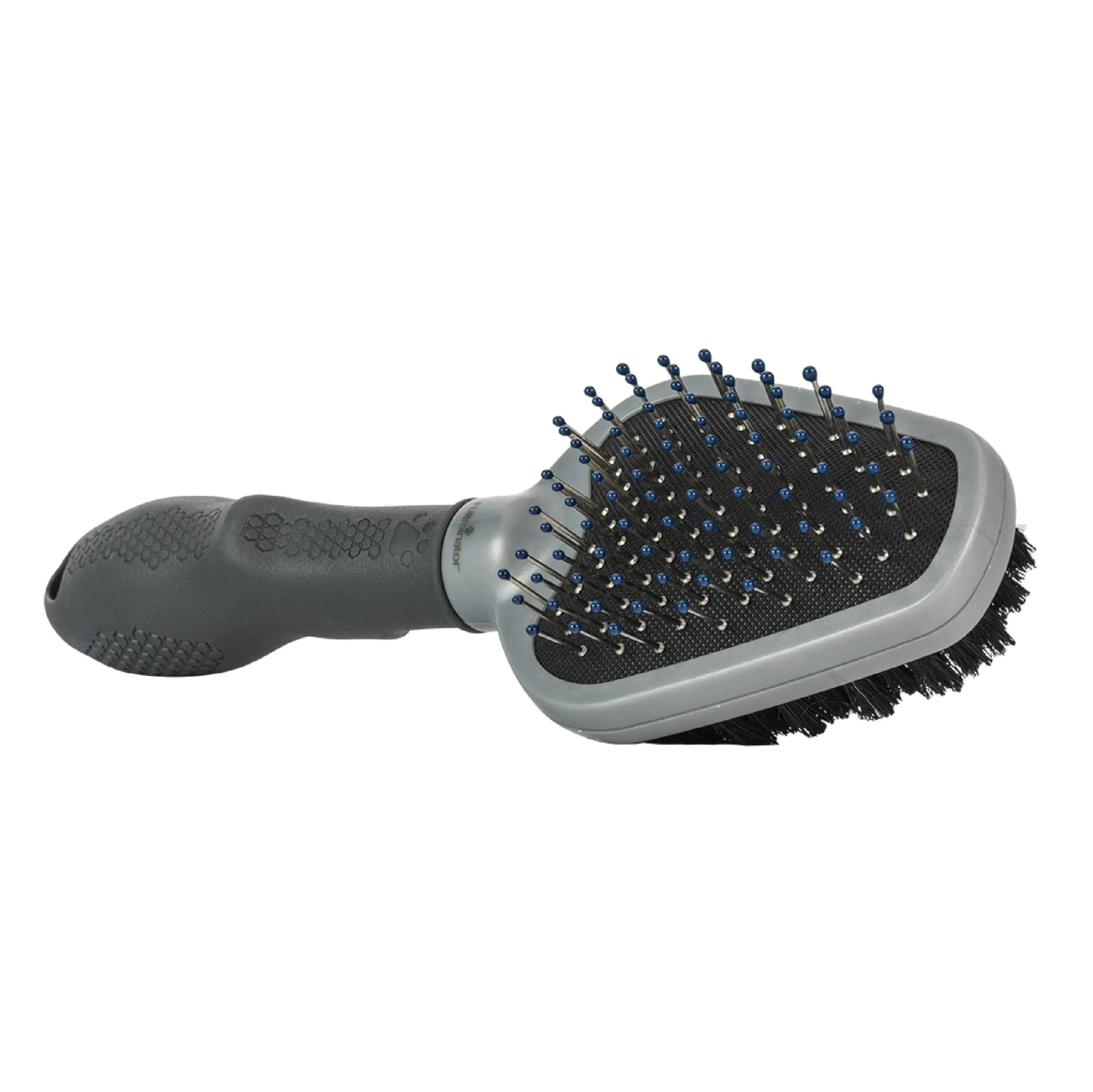 FURminator DualCare Brush - Shopinapets