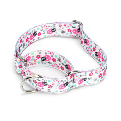 AdjustaCollar Heavy Duty Martingale for Dogs - Shopinapets