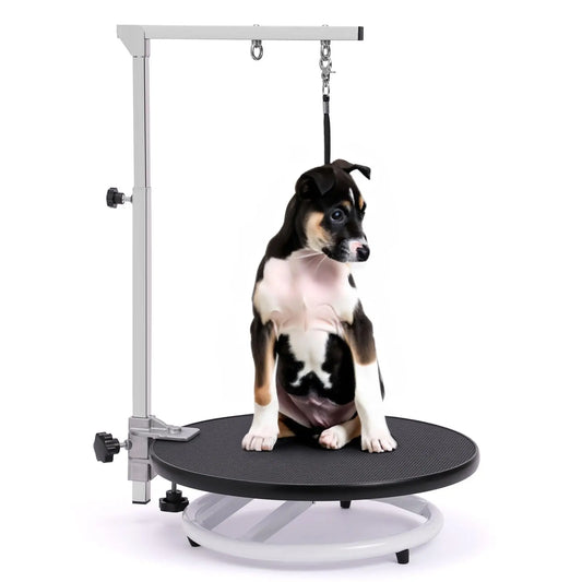 Phenfor 360° Home Pet Grooming Station - Shopinapets