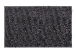 Quick-Dry Paw Clean Mat - Shopinapets