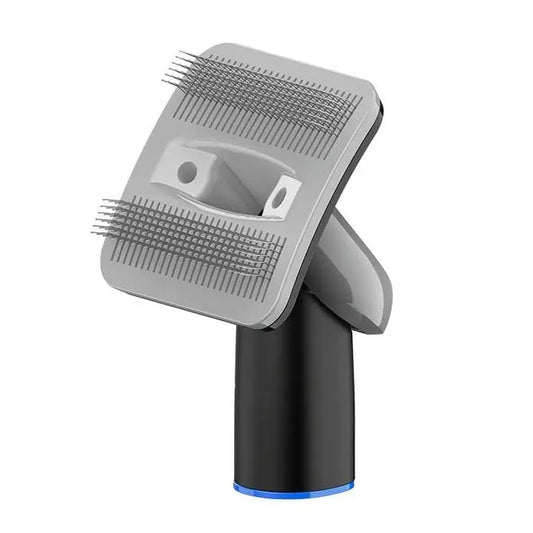 furMe Pro Plus Extended Bristle Grooming Brush Attachment (FM-02)