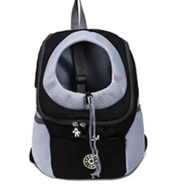 Pet Carriers  For Small Pets