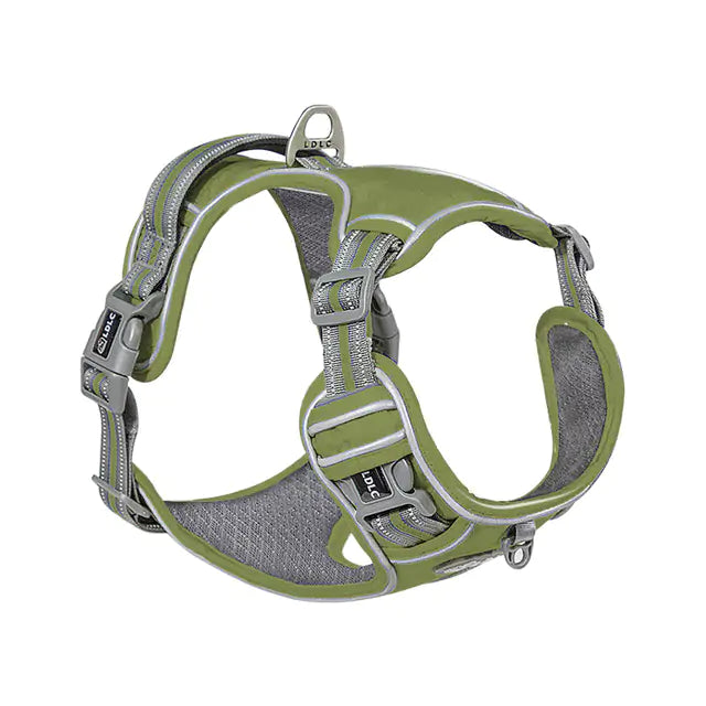 Premium Dog Harness