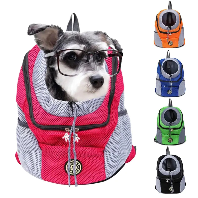 Pet Carriers  For Small Pets