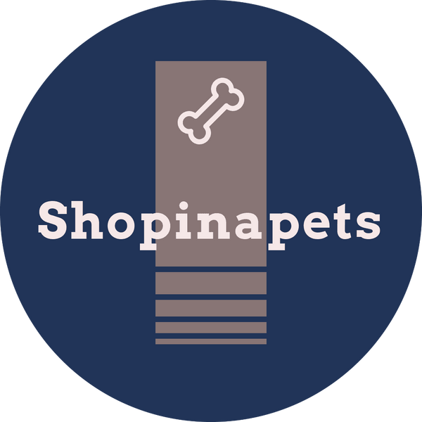 Shopinapets