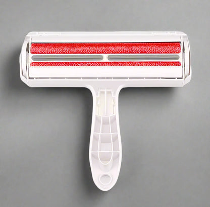 Pet Hair Remover Roller