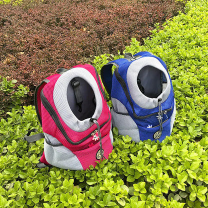 Pet Carriers  For Small Pets